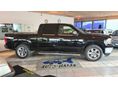 GMC SIERRA 2012/2 - 4