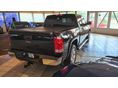 GMC SIERRA 2012/2 - 5