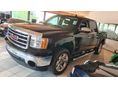 GMC SIERRA 2012/2 - 6