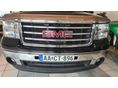 GMC SIERRA 2012/2 - 7