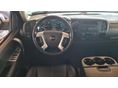GMC SIERRA 2012/2 - 8