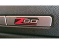 GMC SIERRA 2012/2 - 9