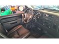 GMC SIERRA 2012/2 - 10