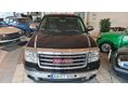GMC SIERRA 2012/2 - 12