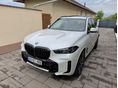 BMW X5 2024/8 - 1