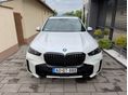 BMW X5 2024/8 - 3