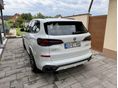 BMW X5 2024/8 - 4