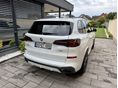 BMW X5 2024/8 - 5
