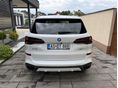 BMW X5 2024/8 - 6