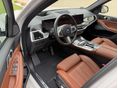 BMW X5 2024/8 - 7