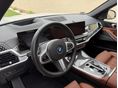 BMW X5 2024/8 - 8