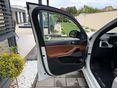 BMW X5 2024/8 - 9