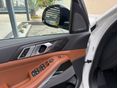 BMW X5 2024/8 - 10