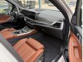 BMW X5 2024/8 - 11