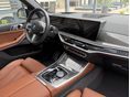 BMW X5 2024/8 - 12