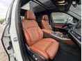 BMW X5 2024/8 - 13