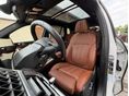BMW X5 2024/8 - 14