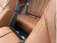 BMW X5 2024/8 - 15