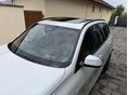 BMW X5 2024/8 - 16