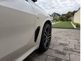 BMW X5 2024/8 - 17