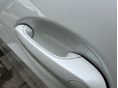 BMW X5 2024/8 - 18