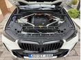 BMW X5 2024/8 - 19