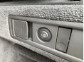 BMW X5 2024/8 - 20