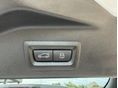 BMW X5 2024/8 - 21