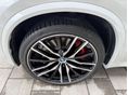 BMW X5 2024/8 - 22