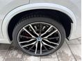 BMW X5 2024/8 - 23