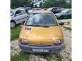 RENAULT TWINGO 1.2 Pack