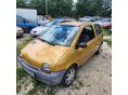 RENAULT TWINGO 1996 - 2