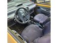 RENAULT TWINGO 1996 - 3
