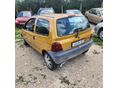 RENAULT TWINGO 1996 - 4