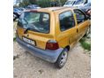 RENAULT TWINGO 1996 - 5