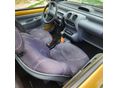 RENAULT TWINGO 1996 - 6