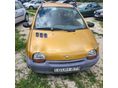 RENAULT TWINGO 1996 - 7