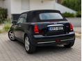 MINI CABRIO 2007/1 - 5