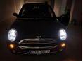 MINI CABRIO 2007/1 - 8