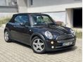 MINI CABRIO 2007/1 - 2