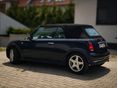 MINI CABRIO 2007/1 - 6