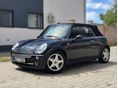 MINI CABRIO 2007/1 - 3