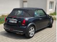MINI CABRIO 2007/1 - 4