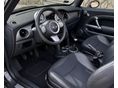MINI CABRIO 2007/1 - 10