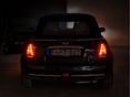 MINI CABRIO 2007/1 - 7