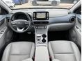HYUNDAI KONA 2020/6 - 6