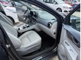 HYUNDAI KONA 2020/6 - 5