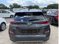HYUNDAI KONA 2020/6 - 13
