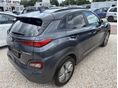 HYUNDAI KONA 2020/6 - 12