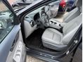 HYUNDAI KONA 2020/6 - 4